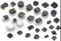 SMD Power Bobin ( inductor )